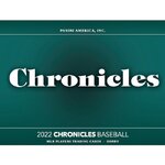 2022-Panini-Chronicles-Baseball-Cards-thumb-950.jpg