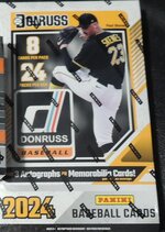 2024 dONRUSS Hobby.jpg