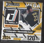 2024 dONRUSS Mega.jpg