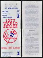 1977ws.jpg