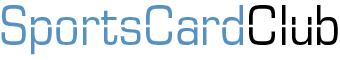 scc-logo.png