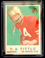 59T Tittle.JPG