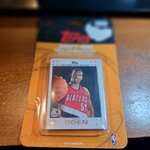 2007-08 Topps NBA Rookie Set.jpeg