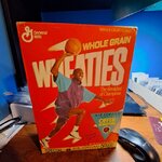 Wheaties Box - Michael Jordan.jpeg