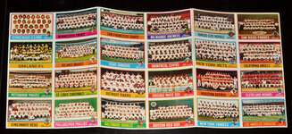 1976sheet1.jpg