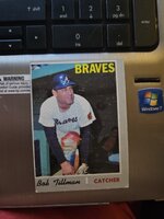 1970 Topps 668.jpg