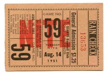 TicketStub.jpg