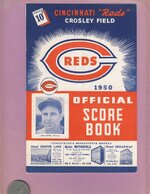 1950 Reds Scoring Program.JPG