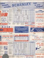 1950 Reds Scoring Program3.JPG