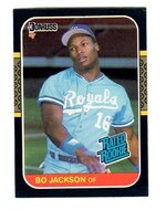 87 Donruss Bo Jackson.jpg