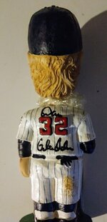 Gladdenbobble2.jpg