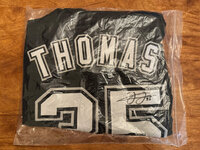 Frank-Thomas-jersey01.jpg