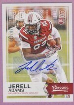 2016 panini jerrell adams sn199.JPG