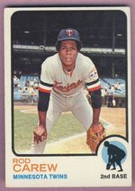 1973 Topps Carew front.JPG