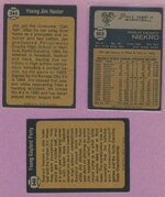 1973 HOFers part 2 backs.JPG