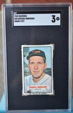 Brooks Robinson front.JPG