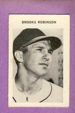 '72_Brooks Robinson MB front.jpg