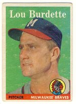 1958_Burdette_front.jpg