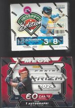 Panini Prospect Debut 1.jpg