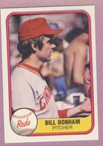 Bill Bonham front.JPG