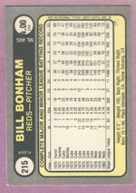 Bill Bonham back.JPG
