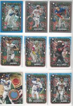 2024 Topps Holiday Mega Break.jpg 2024 Topps Holiday Mega Break.jpg