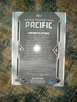 20250506_171455.jpg