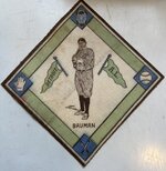 IMG_0680.jpeg