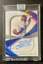 2021 Immaculate Collection Acuna Jr Auto FRONT.jpg
