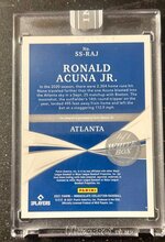 2021 Immaculate Collection Acuna Jr Auto BACK.jpg
