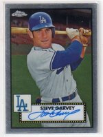 Steve Garvey.jpg Steve Garvey.jpg