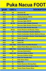 Screenshot_20250514_202101_Sheets.jpg