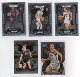 WNBA1.jpg WNBA1.jpg