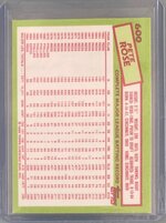 85T Tiffany Rose 600 back.JPG