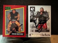 Rick Steiner.jpg