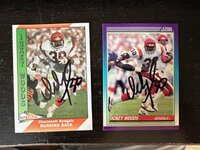 Ickey Woods.jpg
