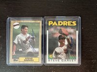 Steve Garvey.jpg