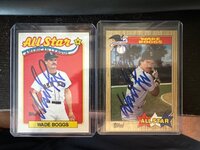 Wade Boggs.jpg