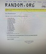 IMG_5534.jpeg IMG_5534.jpeg