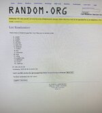 IMG_5535.jpeg