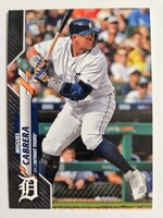 cabrera front.jpg