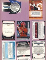 Robert Stephenson backs.JPG