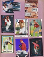 Robert Stephenson fronts.JPG