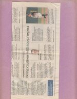stephenson newspaper1.JPG