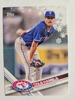 hamels.jpg