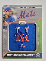 degrom.jpg