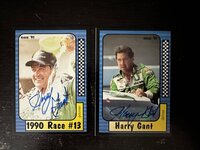 Harry Gant.jpg