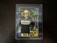 Ken Ragan.jpg