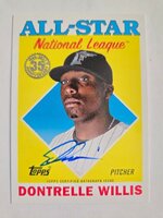 willis.jpg