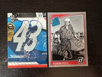 Richard Petty.jpg